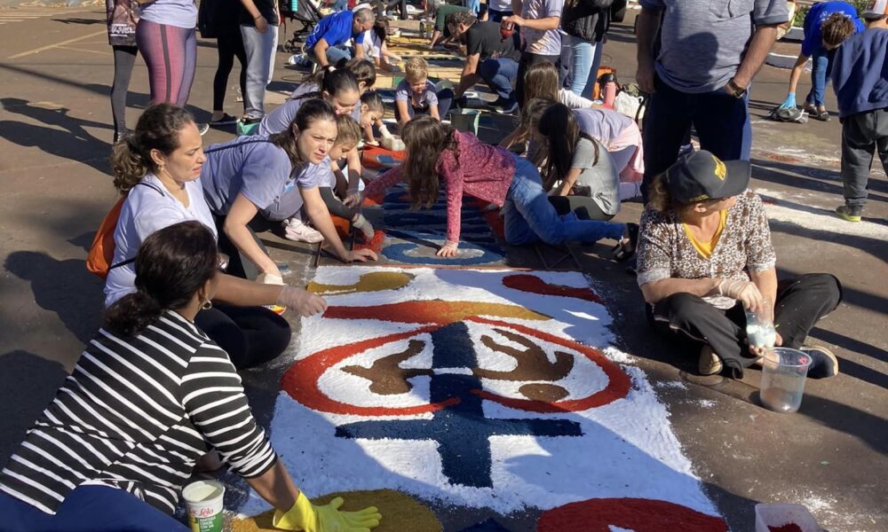 confira-horario-e-vias-que-serao-interditadas-para-as-celebracoes-de-corpus-christi-|-portal-prefeitura-de-dourados