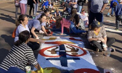 confira-horario-e-vias-que-serao-interditadas-para-as-celebracoes-de-corpus-christi-|-portal-prefeitura-de-dourados