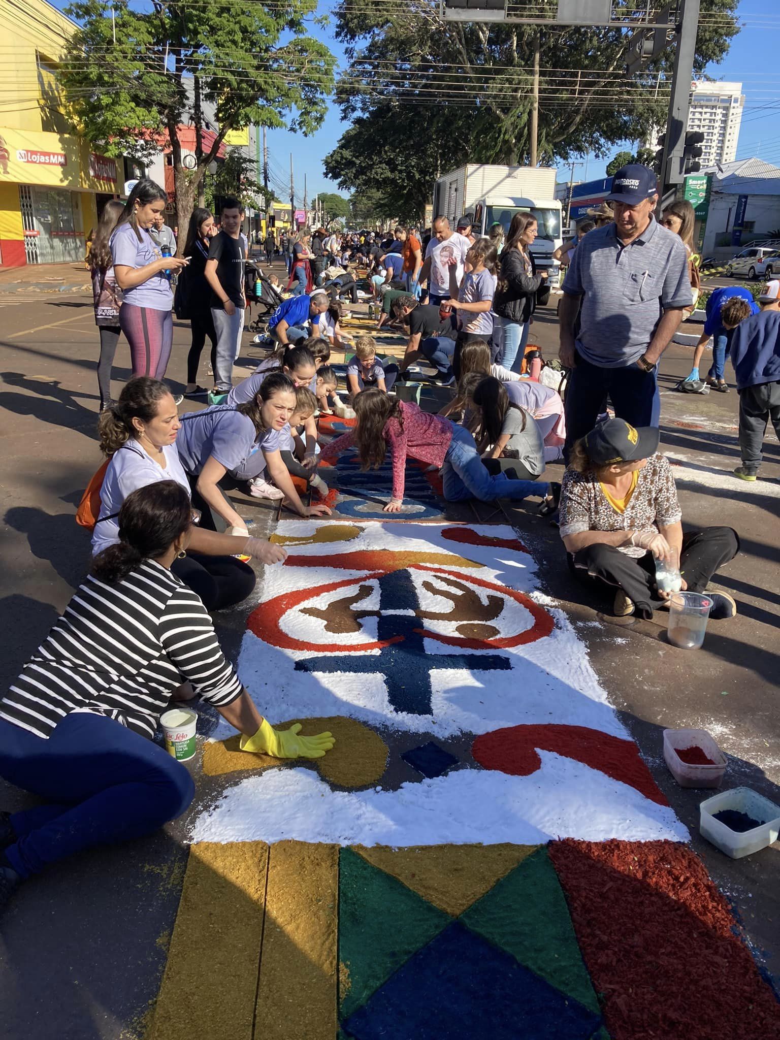 confira-horario-e-vias-que-serao-interditadas-para-as-celebracoes-de-corpus-christi-|-portal-prefeitura-de-dourados