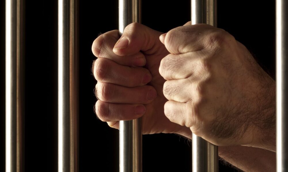 processo-criminal-no-pais-depende-de-provas-frageis,-diz-instituto