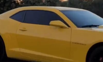 motorista-de-“camaro-amarelo”-perde-controle-da-direcao-e-invade-feira-no-rita-vieira