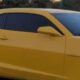 motorista-de-“camaro-amarelo”-perde-controle-da-direcao-e-invade-feira-no-rita-vieira