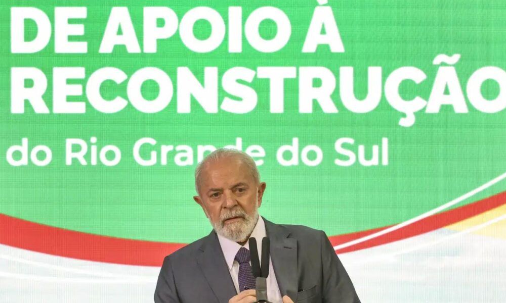 rio-grande-do-sul-ja-recebeu-r$-62-bilhoes-do-governo-federal-para-acoes-no-estado