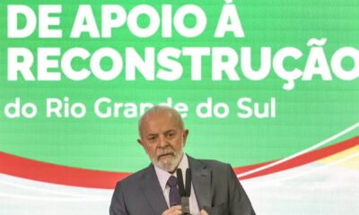 rio-grande-do-sul-ja-recebeu-r$-62-bilhoes-do-governo-federal-para-acoes-no-estado