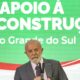 rio-grande-do-sul-ja-recebeu-r$-62-bilhoes-do-governo-federal-para-acoes-no-estado