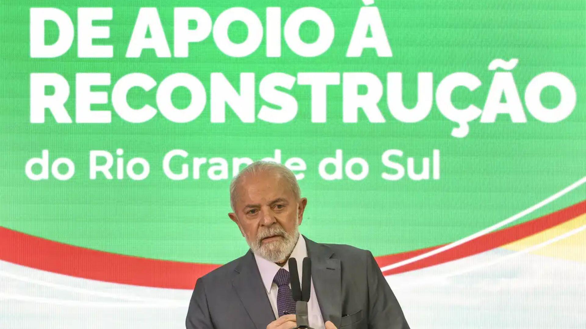 rio-grande-do-sul-ja-recebeu-r$-62-bilhoes-do-governo-federal-para-acoes-no-estado