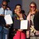 em-feira-da-diversidade,-ministro-diz-que-quer-pais-sem-“medo-de-amar”