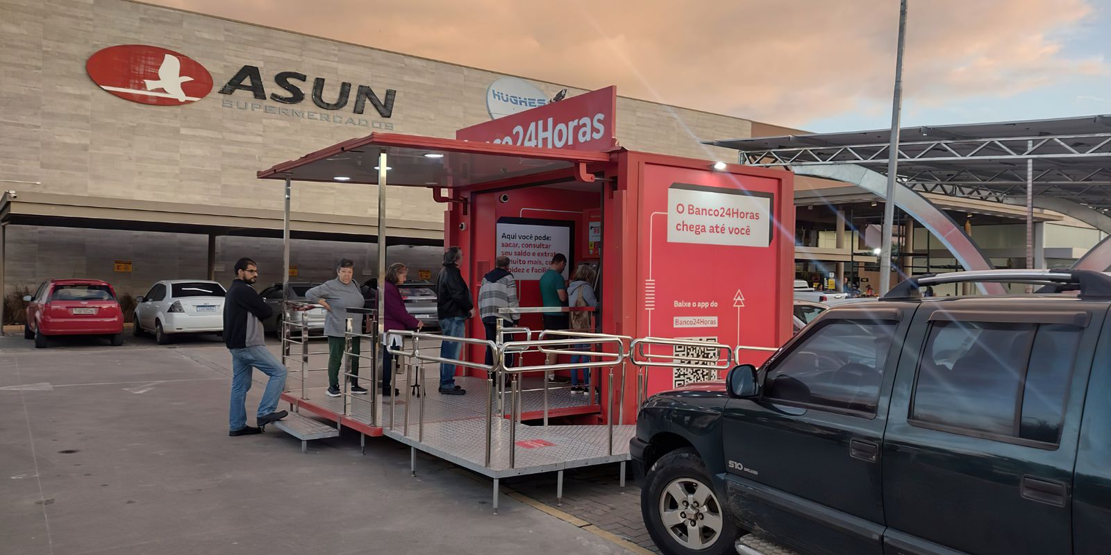 no-rs,-caixas-moveis-permitirao-acesso-a-servicos-financeiros-24h