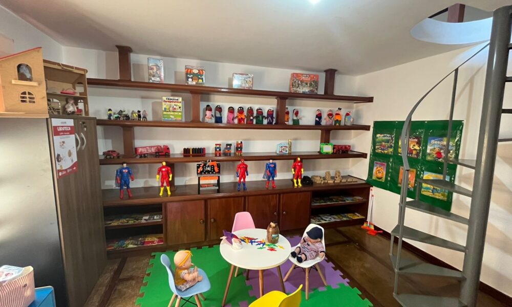 em-parceria-com-instituto-sabin,-prefeitura-inaugura-ludoteca-para-auxiliar-atendimentos-do-caps-i-|-portal-prefeitura-de-dourados