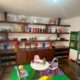 em-parceria-com-instituto-sabin,-prefeitura-inaugura-ludoteca-para-auxiliar-atendimentos-do-caps-i-|-portal-prefeitura-de-dourados