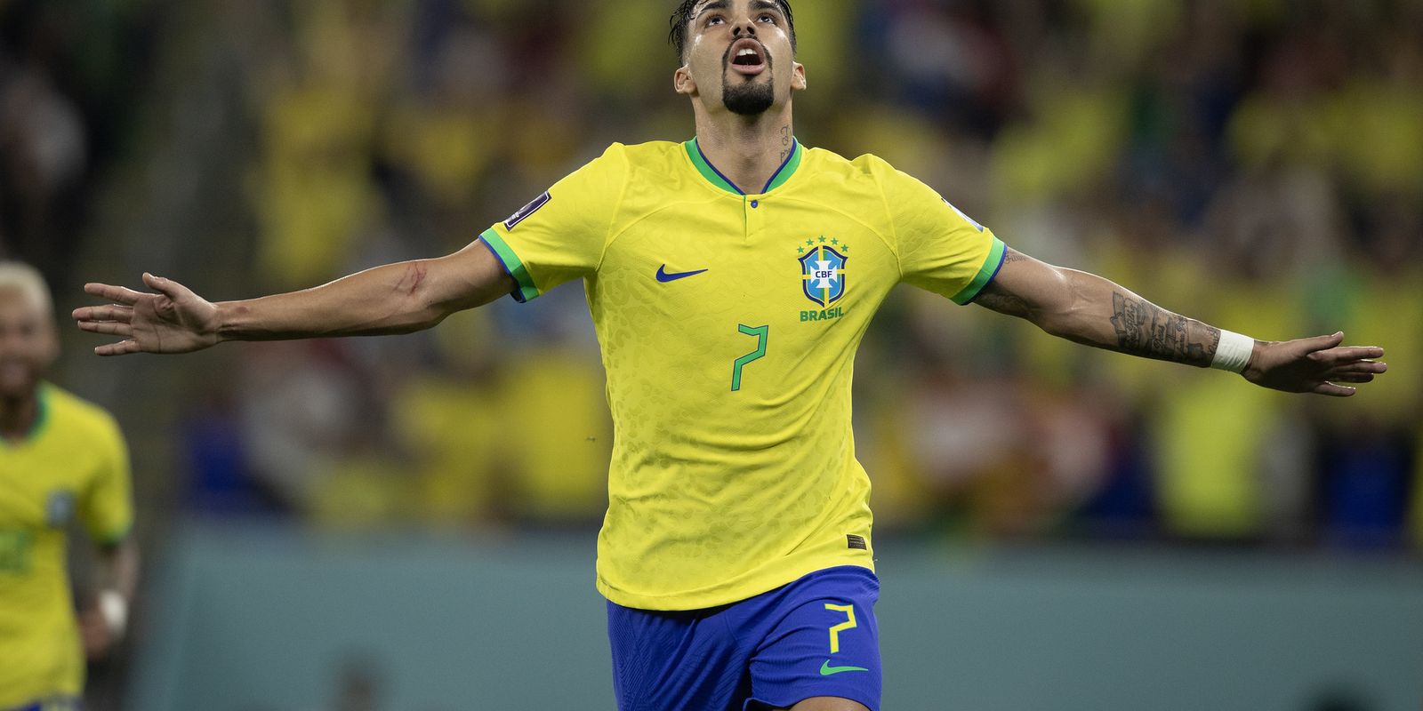 cbf-mantem-lucas-paqueta-entre-convocados-da-selecao-brasileira