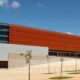 crise-na-saude-do-df-pode-ser-investigada-em-cpi-na-camara-legislativa