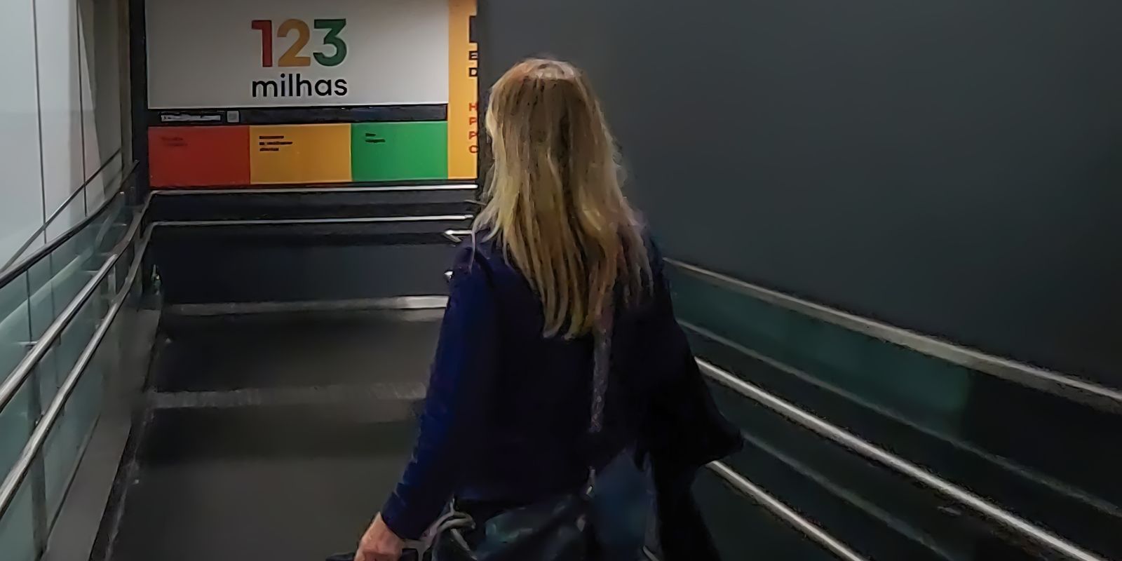 123milhas-cria-site,-mas-consumidores-ainda-nao-tem-acesso-a-creditos