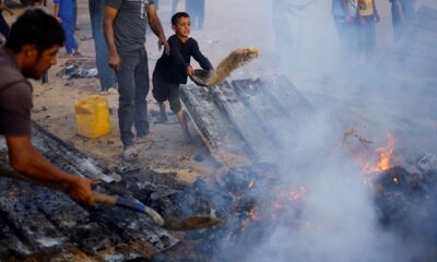 israel-intensifica-bombardeios-em-rafah-apos-assumir-corredor-entre-palestina-e-egito-–-folha-de-dourados-–-noticias-de-dourados-ms-e-regiao