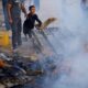 israel-intensifica-bombardeios-em-rafah-apos-assumir-corredor-entre-palestina-e-egito-–-folha-de-dourados-–-noticias-de-dourados-ms-e-regiao