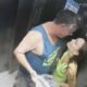 mulher-e-suspeita-de-envenenar-namorado-com-brigadeirao-e-passar-dias-com-o-cadaver-no-rio-–-folha-de-dourados-–-noticias-de-dourados-ms-e-regiao