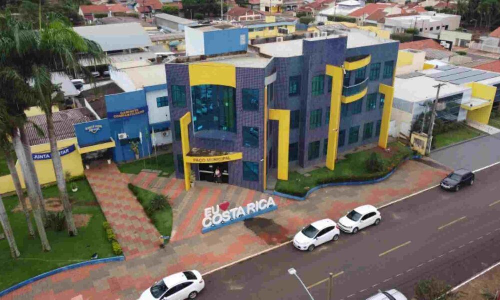 obras-em-estradas-vicinais-podem-custar-ate-r$-8,9-milhoes-para-prefeitura-de-costa-rica