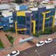 obras-em-estradas-vicinais-podem-custar-ate-r$-8,9-milhoes-para-prefeitura-de-costa-rica