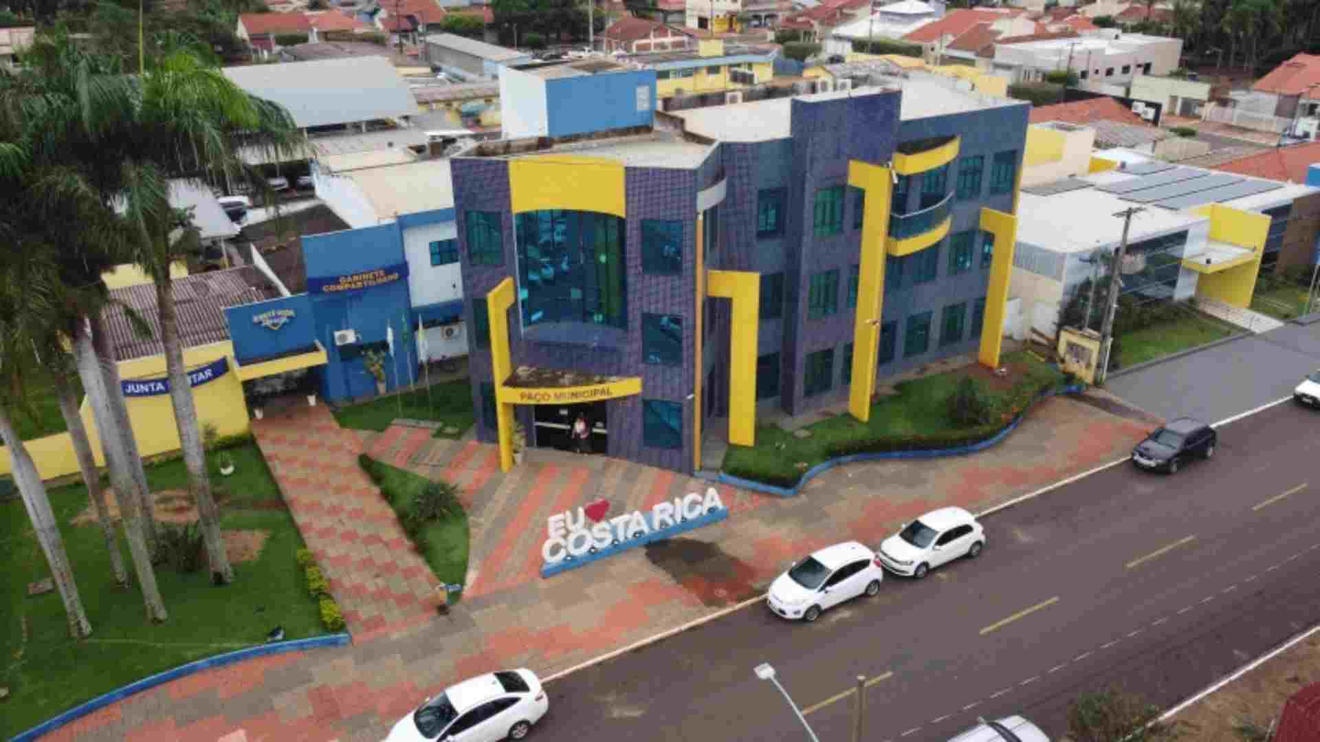 obras-em-estradas-vicinais-podem-custar-ate-r$-8,9-milhoes-para-prefeitura-de-costa-rica