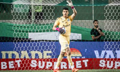 brazao-descarta-favoritismo-do-santos-contra-o-lanterna-botafogo-sp-na-serie-b