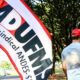 profissionais-da-educacao-federal-farao-ato-na-praca-do-radio-na-segunda-feira