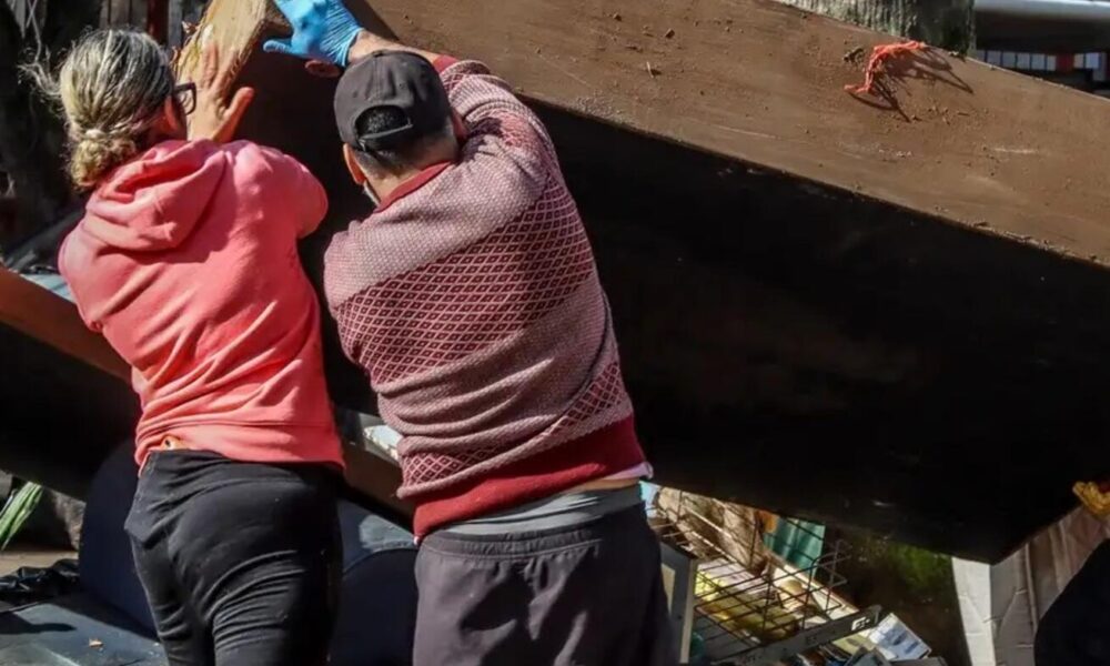 mais-47-mil-familias-do-rs-podem-confirmar-dados-para-receber-auxilio