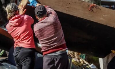 mais-47-mil-familias-do-rs-podem-confirmar-dados-para-receber-auxilio