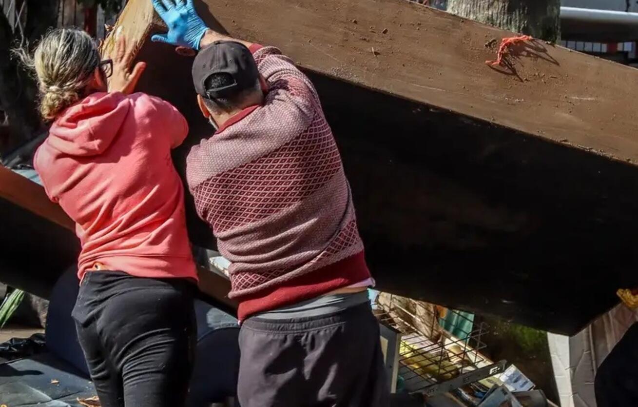 mais-47-mil-familias-do-rs-podem-confirmar-dados-para-receber-auxilio