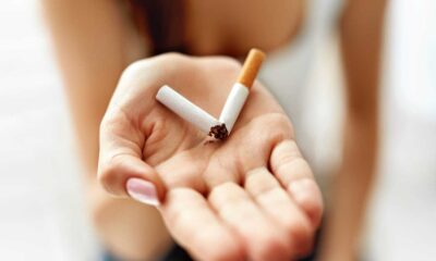 no-dia-mundial-sem-tabaco,-sesau-reforca-tratamento-gratuito-em-unidades-de-saude
