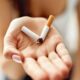 no-dia-mundial-sem-tabaco,-sesau-reforca-tratamento-gratuito-em-unidades-de-saude