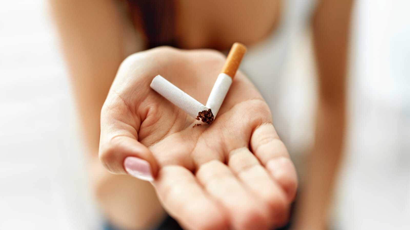 no-dia-mundial-sem-tabaco,-sesau-reforca-tratamento-gratuito-em-unidades-de-saude