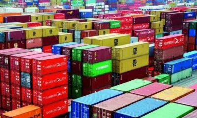 greve-retem-17,3-mil-automoveis-importados-nos-portos-e-reduz-atividade-em-ate-5%