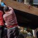 mais-47-mil-familias-do-rs-podem-confirmar-dados-para-receber-auxilio