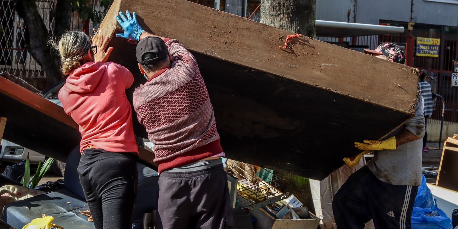 mais-47-mil-familias-do-rs-podem-confirmar-dados-para-receber-auxilio