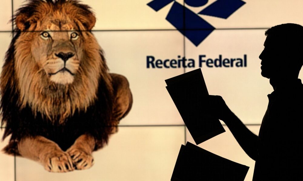 receita-paga-nesta-sexta-o-maior-lote-de-restituicao-do-ir-da-historia