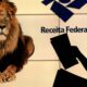 receita-paga-nesta-sexta-o-maior-lote-de-restituicao-do-ir-da-historia
