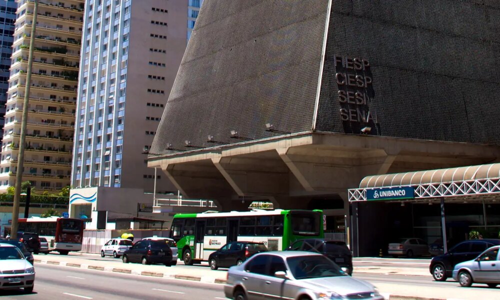 mover-tem-potencial-para-destravar-investimentos-no-pais