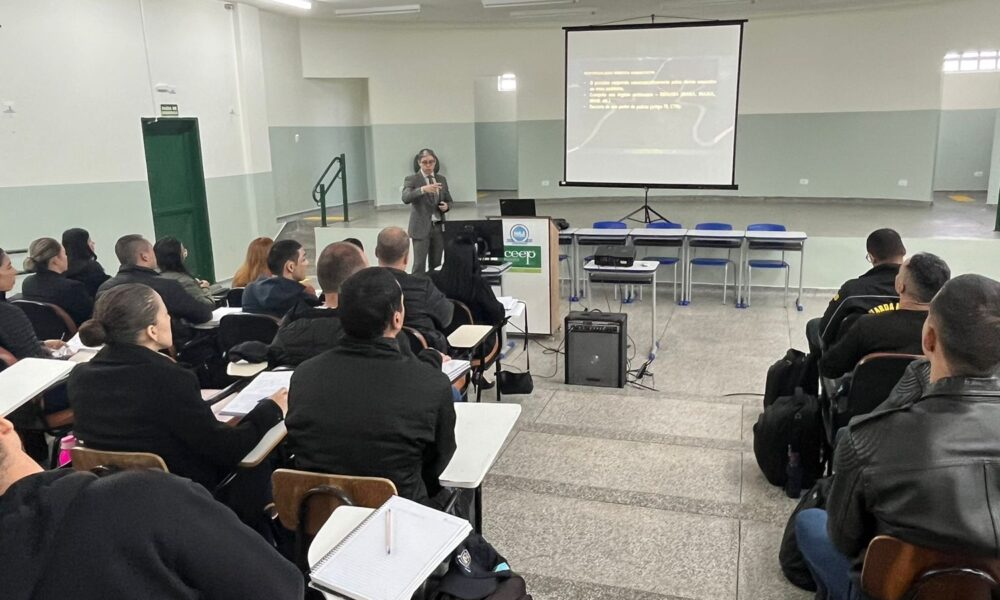 prefeitura-realiza-capacitacao-em-guarda-municipal-ambiental-para-novos-guardas-em-formacao-|-portal-prefeitura-de-dourados