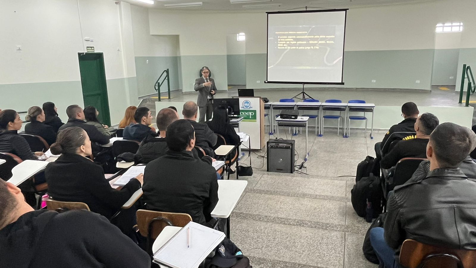 prefeitura-realiza-capacitacao-em-guarda-municipal-ambiental-para-novos-guardas-em-formacao-|-portal-prefeitura-de-dourados