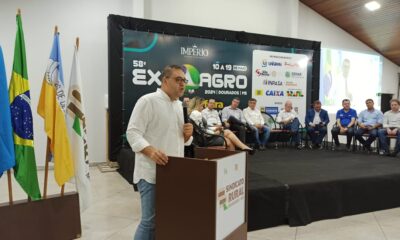 parcerias-da-prefeitura-em-prol-do-agronegocio-sao-destaque-na-abertura-da-58a-expoagro-|-portal-prefeitura-de-dourados