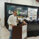 parcerias-da-prefeitura-em-prol-do-agronegocio-sao-destaque-na-abertura-da-58a-expoagro-|-portal-prefeitura-de-dourados