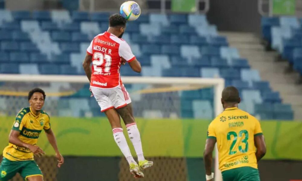 internacional-retorna-ao-brasileirao-com-vitoria-por-1-a-0-em-cima-do-cuiaba-na-arena-pantanal