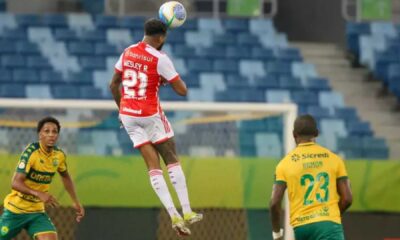internacional-retorna-ao-brasileirao-com-vitoria-por-1-a-0-em-cima-do-cuiaba-na-arena-pantanal
