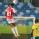 internacional-retorna-ao-brasileirao-com-vitoria-por-1-a-0-em-cima-do-cuiaba-na-arena-pantanal