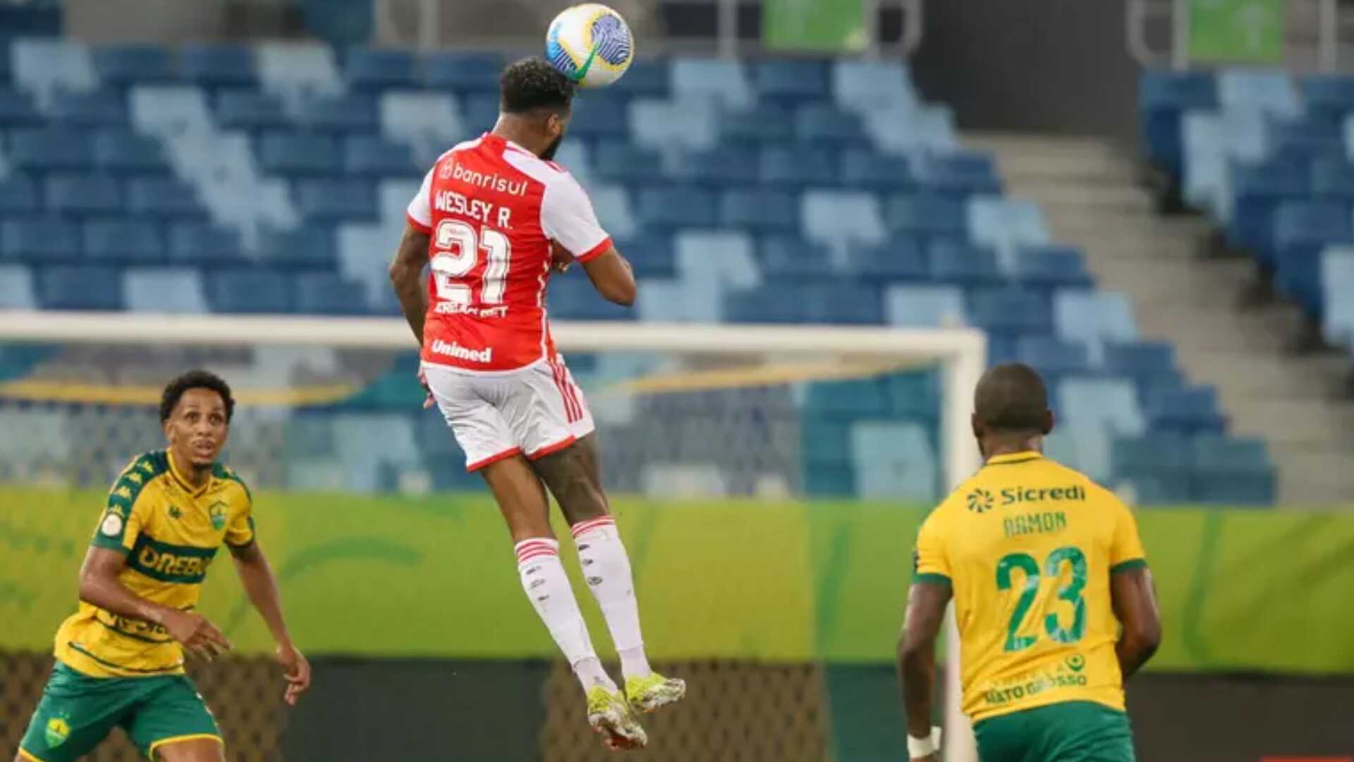internacional-retorna-ao-brasileirao-com-vitoria-por-1-a-0-em-cima-do-cuiaba-na-arena-pantanal