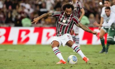 fabio-falha-e-fluminense-cede-empate-ao-juventude,-que-volta-aos-gramados-apos-um-mes