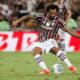 fabio-falha-e-fluminense-cede-empate-ao-juventude,-que-volta-aos-gramados-apos-um-mes