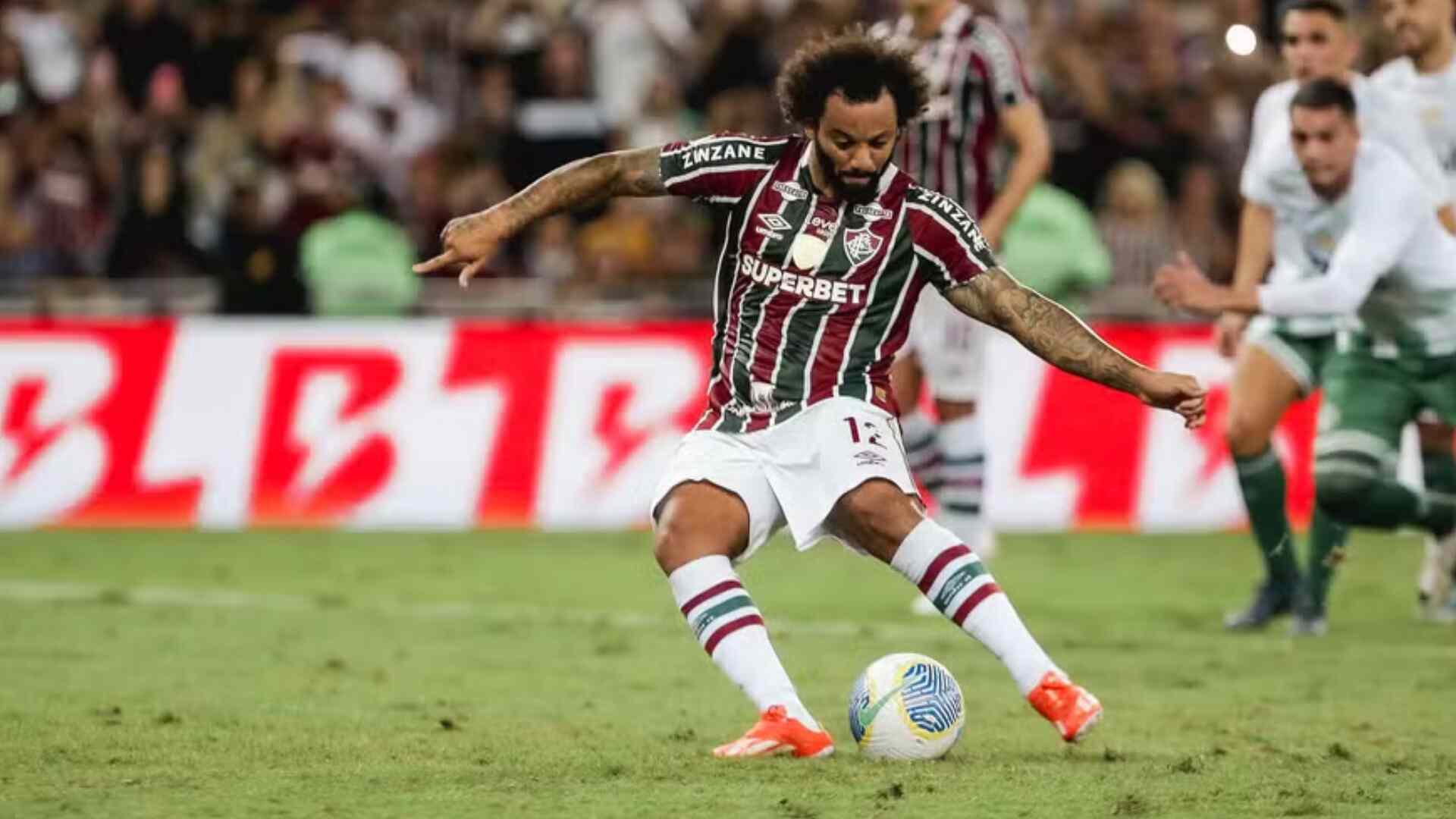 fabio-falha-e-fluminense-cede-empate-ao-juventude,-que-volta-aos-gramados-apos-um-mes