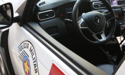 silvio-almeida-critica-operacoes-policias-na-baixada-santista