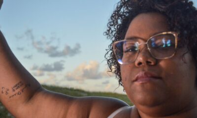 caso-miguel-completa-4-anos-sem-conclusao:-“tortura-grande”,-diz-mae